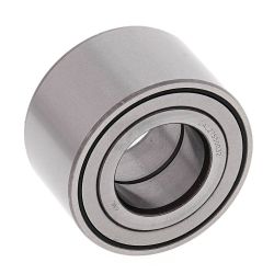 Stens 25-1688 Wheel Bearing Kit 