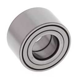 Stens 25-1688 Wheel Bearing Kit - STE 25-1688