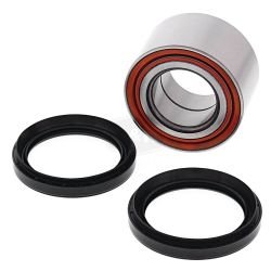 Stens 25-1700 Wheel Bearing Kit 