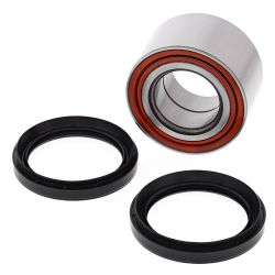 Stens 25-1700 Wheel Bearing Kit - STE 25-1700