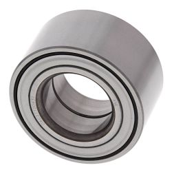 Stens 25-1701 Wheel Bearing Kit - STE 25-1701