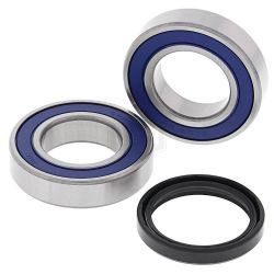 Stens 25-1709 Wheel Bearing Kit 