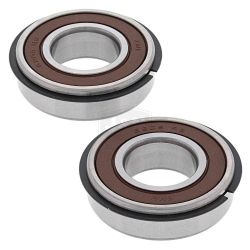 Stens 25-1713 Wheel Bearing Kit 