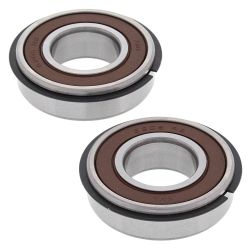 Stens 25-1713 Wheel Bearing Kit - STE 25-1713