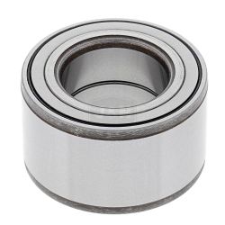 Stens 25-1717 Wheel Bearing Kit 