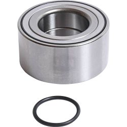 Stens 25-1728 Wheel Bearing Kit - STE 25-1728