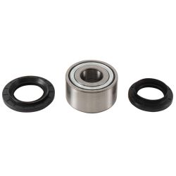 Stens 25-1734 Wheel Bearing Kit 