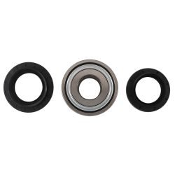 Stens 25-1734 Wheel Bearing Kit - STE 25-1734