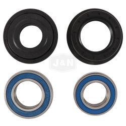 Stens 25-1739 Wheel Bearing Kit - STE 25-1739