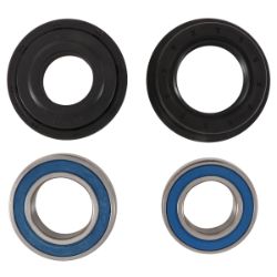 Stens 25-1739 Wheel Bearing Kit - STE 25-1739