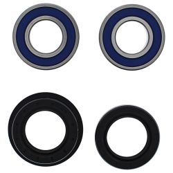 Stens 25-1741 Wheel Bearing Kit - STE 25-1741