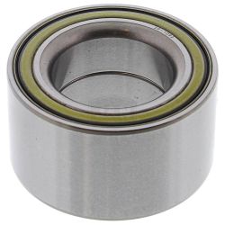 Stens 25-1751 Wheel Bearing Kit 
