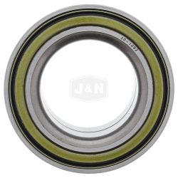 Stens 25-1751 Wheel Bearing Kit - STE 25-1751