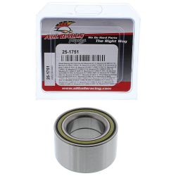 Stens 25-1751 Wheel Bearing Kit - STE 25-1751
