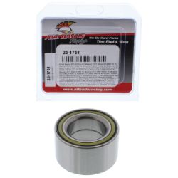Stens 25-1751 Wheel Bearing Kit - STE 25-1751