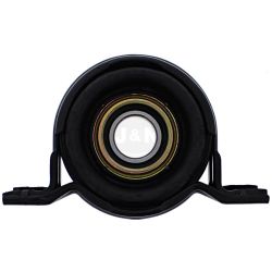 Stens 25-1781 Center Support Bearing Kit 