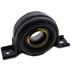 Stens 25-1781 Center Support Bearing Kit - STE 25-1781