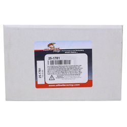 Stens 25-1781 Center Support Bearing Kit - STE 25-1781
