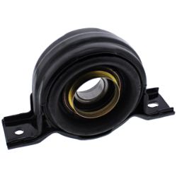 Stens 25-1781 Center Support Bearing Kit - STE 25-1781