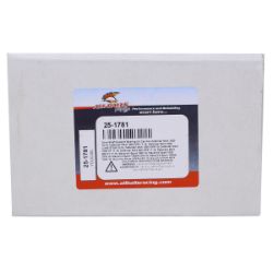 Stens 25-1781 Center Support Bearing Kit - STE 25-1781