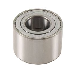Stens 25-1783 Wheel Bearing Kit 