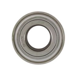 Stens 25-1783 Wheel Bearing Kit - STE 25-1783