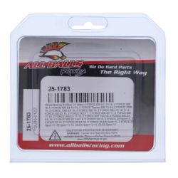 Stens 25-1783 Wheel Bearing Kit - STE 25-1783