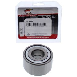 Stens 25-1787 Wheel Bearing Kit - STE 25-1787
