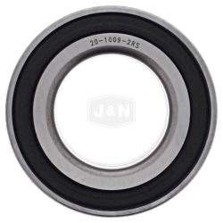Stens 25-1788 Wheel Bearing Kit - STE 25-1788