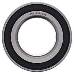 Stens 25-1788 Wheel Bearing Kit - STE 25-1788