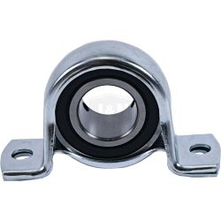 Stens 25-1792 Center Support Bearing Kit 