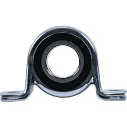 Stens 25-1792 Center Support Bearing Kit - STE 25-1792