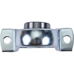 Stens 25-1792 Center Support Bearing Kit - STE 25-1792