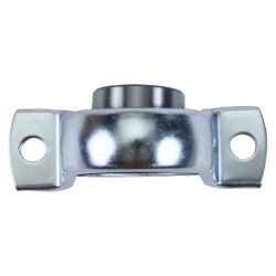 Stens 25-1792 Center Support Bearing Kit - STE 25-1792