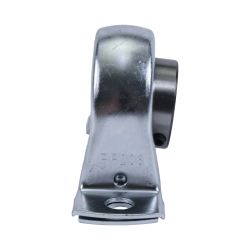 Stens 25-1792 Center Support Bearing Kit - STE 25-1792