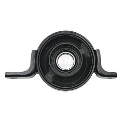 Stens 25-1801 Center Support Bearing Kit 