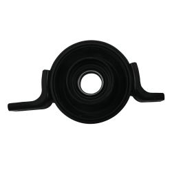 Stens 25-1801 Center Support Bearing Kit - STE 25-1801