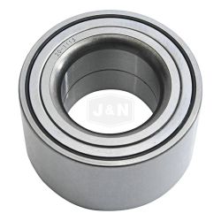 Stens 25-1802 Wheel Bearing Kit 