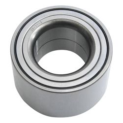 Stens 25-1802 Wheel Bearing Kit - STE 25-1802