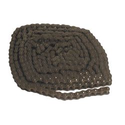 Stens 250-001 10 #35 Roller Chain 