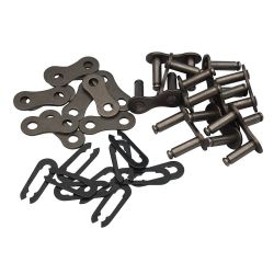 Stens 250-101 Connecting Link #41 (Sold Individually) 