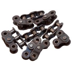 Stens 250-139 Offset Link #25 