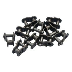 Stens 250-143 Offset Link #35 (Sold Individually) - STE 250-143