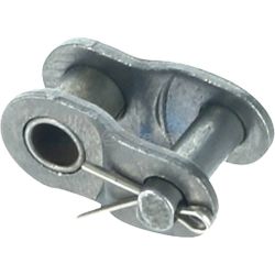 Stens 250-143 Offset Link #35 (Sold Individually) - STE 250-143