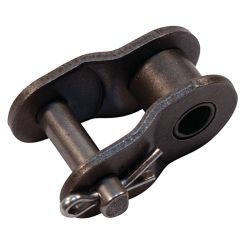 Stens 250-227 Offset Link #420 