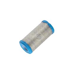 Rotary 2508302S OEM Kohler Primary Air Filter 