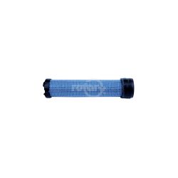 Rotary 2508304S OEM Kohler Safety Air Filter 
