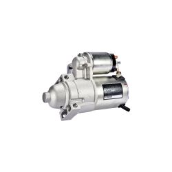 Rotary 2509824S OEM Kohler Electric Starter 