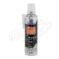 Stens 25224 Gasket Maker 