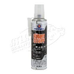 Stens 25224 Gasket Maker 